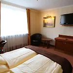 Ibis Alès Centre Ville 