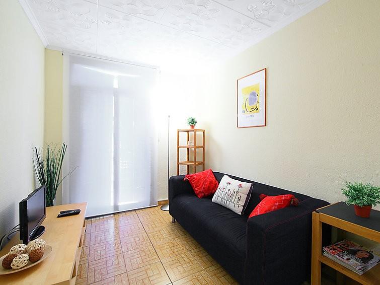 Ibis Centre 3* Alès